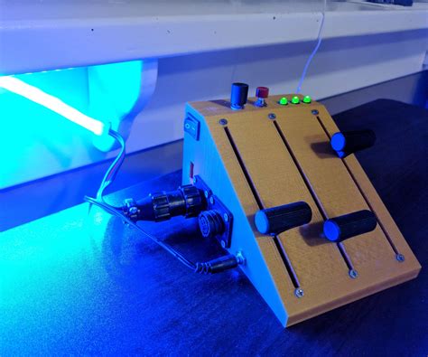 LED RGB Sync Controller 的图像结果