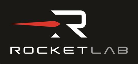 Job Application for Senior AI&T Engineer II/Principal (Optical) - Secret Clearance at Rocket Lab ...