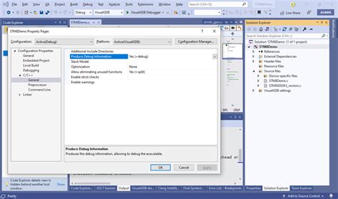 Image result for STM8 Projects