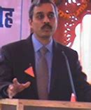 Concept Machine : CNC Machine, Special Purpose Machine, Assembly Machine