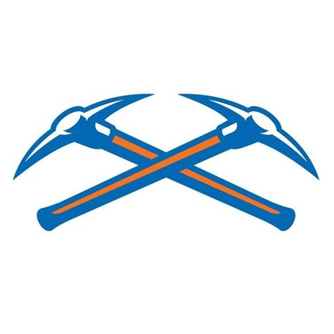 University of... - University of Wisconsin-Platteville