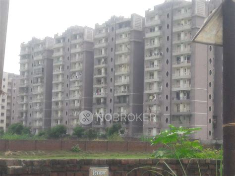 Aura Chimera in Raj Nagar Extension, Ghaziabad- Reviews, Photos ...