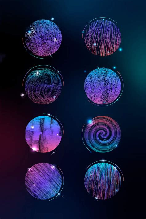 Galaxy 的图像结果