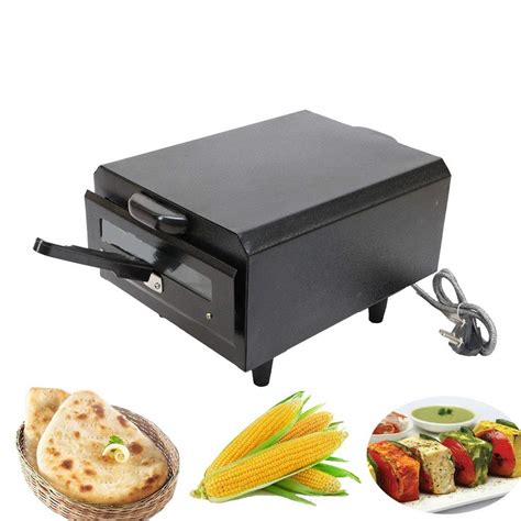 Buy SUNBERG Exclusive Modle electric tandoor at start price 1599 ...