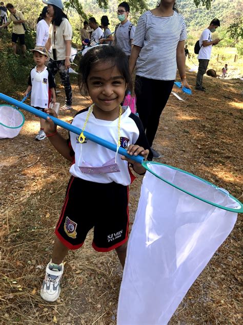 KidVision Pre-K Field Trips 的图像结果