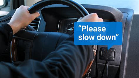 Image result for Comment Driver