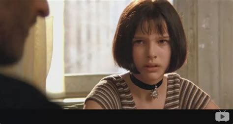 访谈 的图像结果