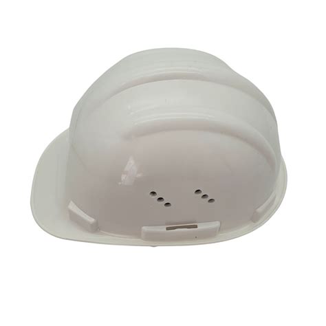 Šljem - kaciga za gradilište - eKupovina.com