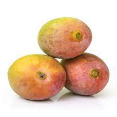 Starfresh Mango Sendura ~ 1 Kg – Starquik