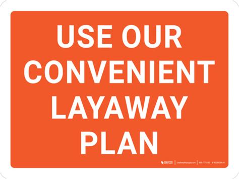 Use Our Plan Sign 的图像结果