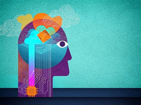 Semantics 的图像结果