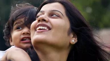 Taking a Break at Lunch at the Office? | Pluxee (Sodexo)