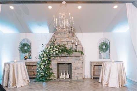 The Venue Chattanooga