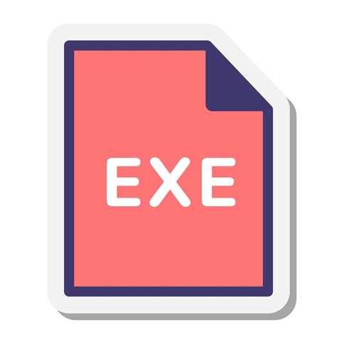 Rezultat imagine pentru Windows.exe Edit File