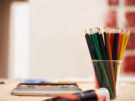 Image result for Exploring Patterns