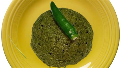 বানিয়ে ফেলুন বরবটি ভর্তা, খেলে আঙুল চাটতেই থাকবেন - Borboti bhorta ...