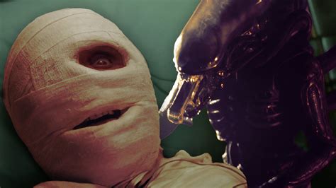 Image result for Alien Horror Movie Classic 1981