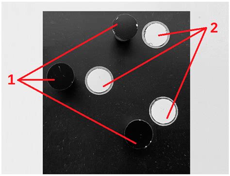 Interlayer Adhesion of Coating System in Analogue and Digital Printing ...
