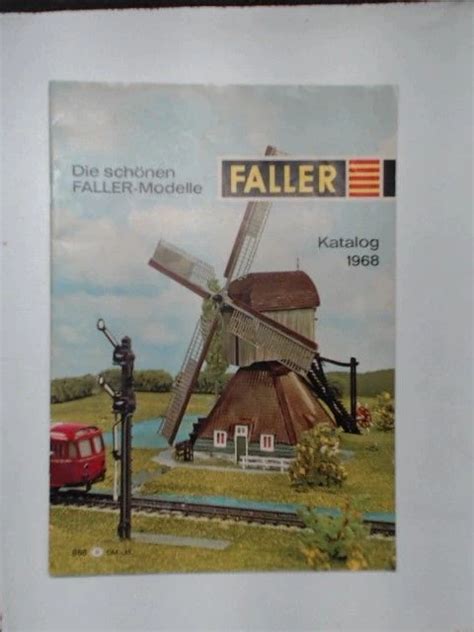 Image result for Faller Modelle