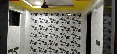 Mhada Century Mill Lower Parel Rent - WITHOUT BROKERAGE Unfurnished 1 ...