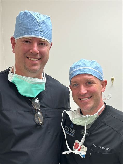 Dr. Bryan Boerjan, D.C. on LinkedIn: #spinemanagement #sonexhealth # ...