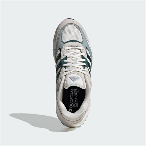 adidas CRAZYCHAOS 2000 SHOES - White | adidas India