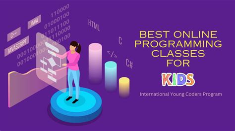 Image result for Computer Programming Classes for Kids