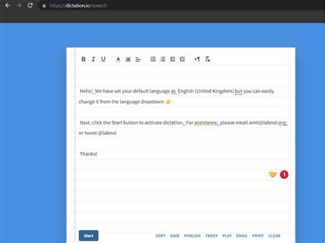 Image result for Speech to Text On Computer
