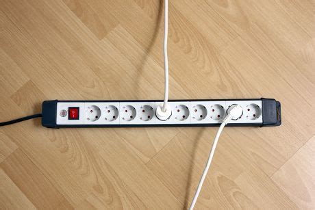 Image result for Unity Code Laying Wires