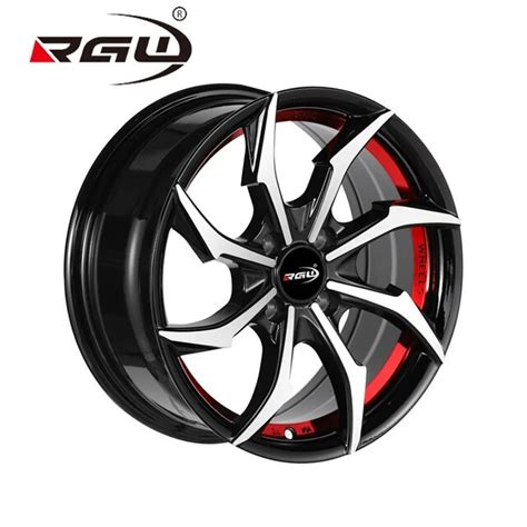 Image result for Programming Ford BCM with IA