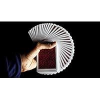 Buy Patil Magic All New Cardistry Cards - Midas Edition Colorful ...