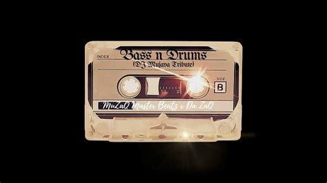 Image result for Legendary DJ Mujava Images Now