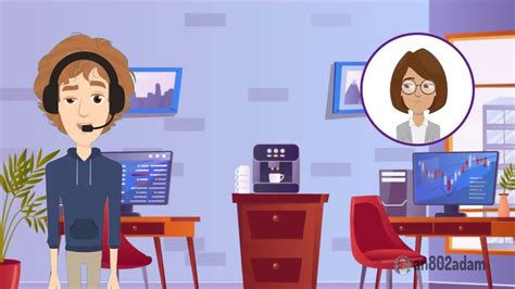 Image result for Vyond Animation Examples