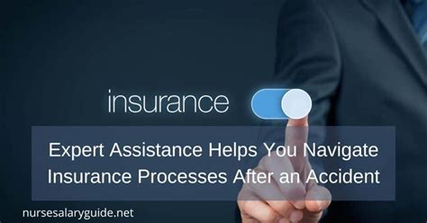 Image result for Insurance Help