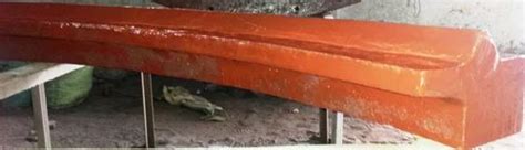 Image result for Stack Cap