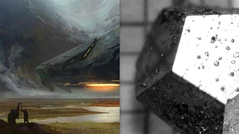 Alien Inventions 的图像结果