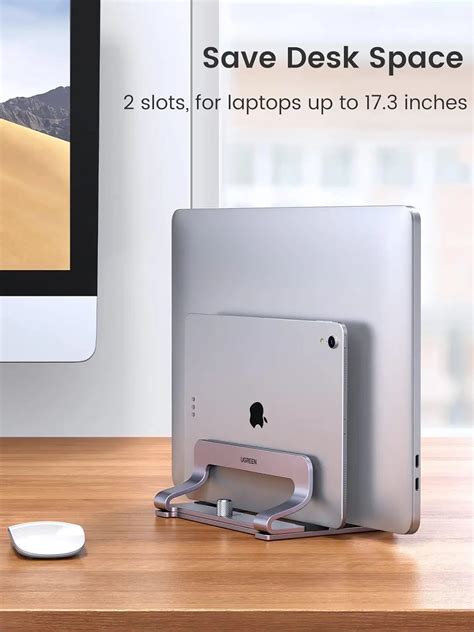 Laptop / Tablet Stands - Ugreen India