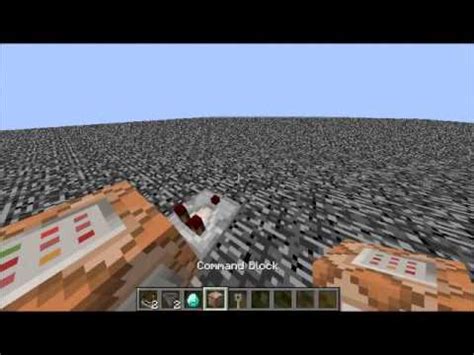 Image result for Clef Mod Minecraft