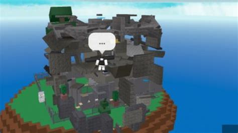 Image result for Isle Script GUI