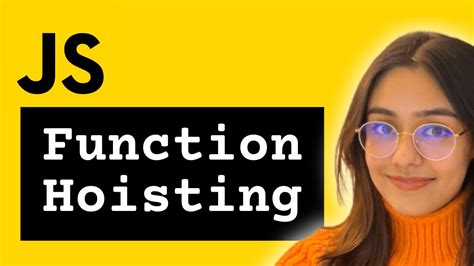 Image result for Function Hoisting in JavaScript