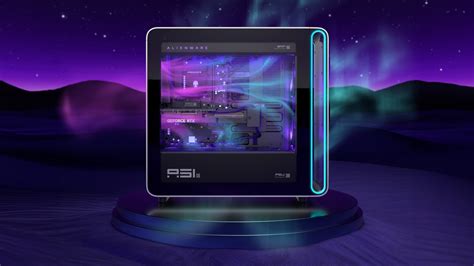 Image result for Alienware Gaming Desk