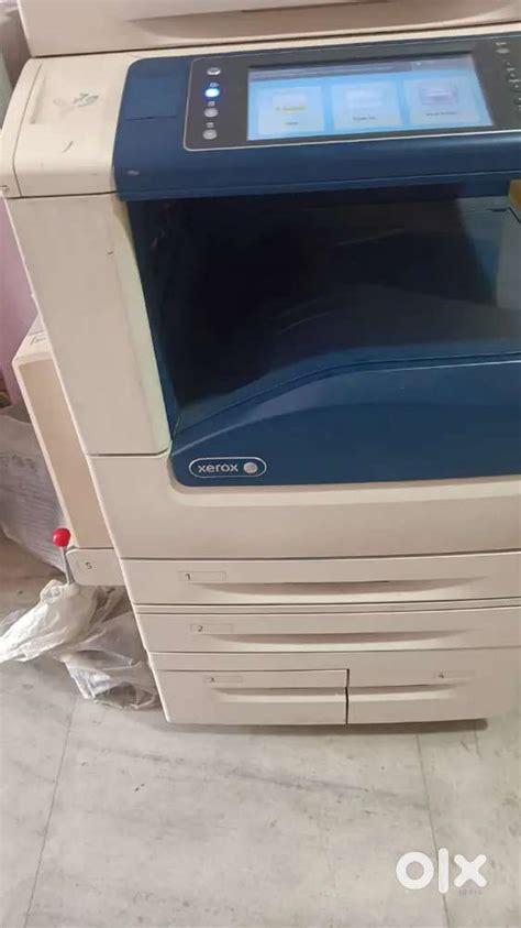 Digital colour machine - Hard Disks, Printers & Monitors - 1814350936