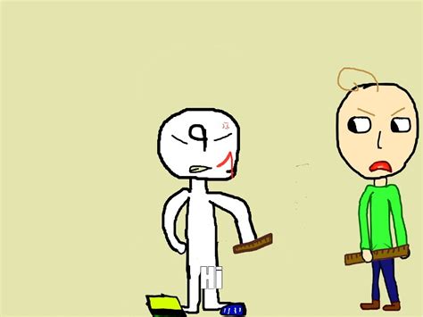 Animation Meme Background Tutorial Flipaclip 的图像结果