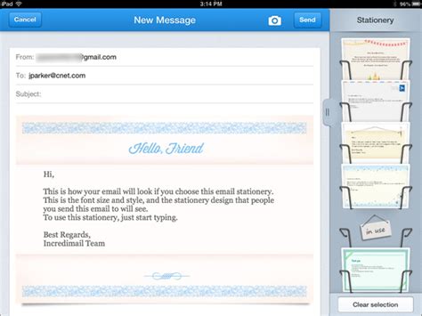 Image result for Mail Viewing