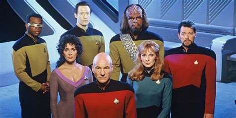 Cartoon Network Pets 的图像结果