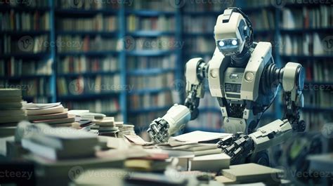 Technology Science Robot 的图像结果