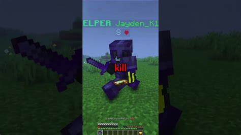 Image result for Fresh SMP On Java