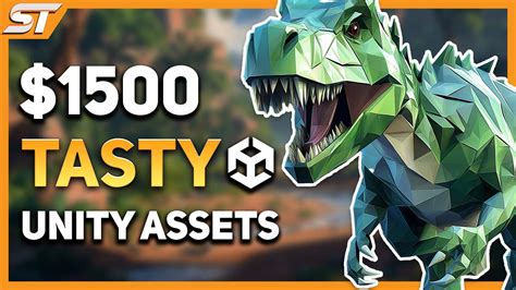 Image result for Unity Assets
