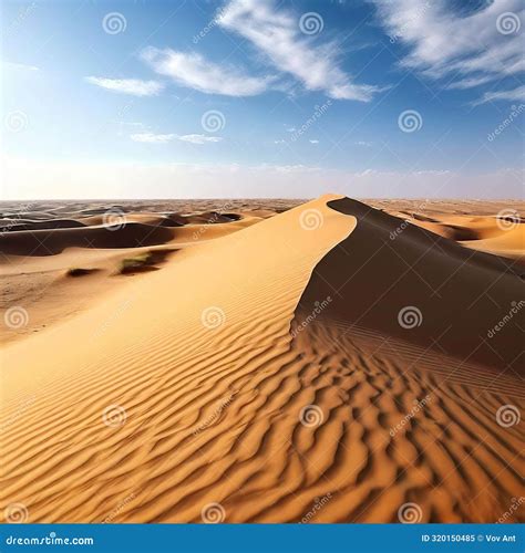 Image result for How Sand Is Formed