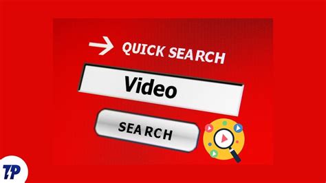 Search Using Video Clip 的图像结果